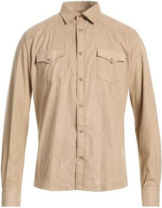 Alley Docks 963 TOPWEAR - Camicie su YOOX.COM