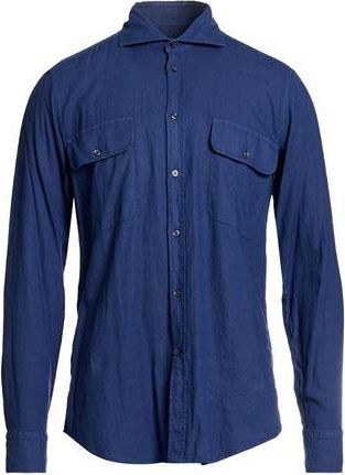 Ghirardelli WASHED