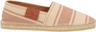 Etro FOOTWEAR - Espadrilles sur YOOX.COM