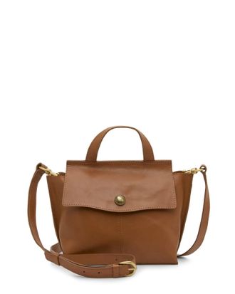Lucky Brand Rachel Crossbody