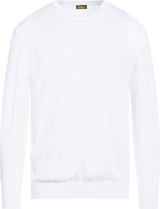 Blauer STRICKWAREN - Pullover auf YOOX.COM