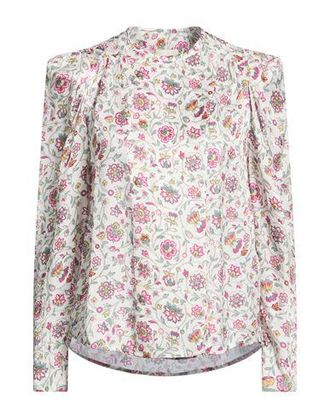 Isabel Marant TOPS - Hemden auf YOOX.COM