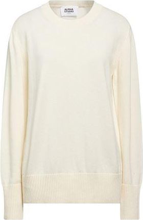 Alpha Studio MAGLIERIA - Pullover su YOOX.COM