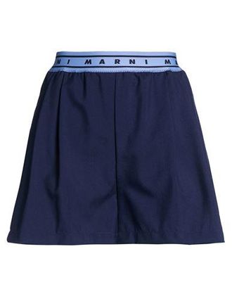Marni BOTTOMWEAR - Shorts e bermuda su YOOX.COM