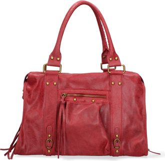 Gave Lux Schoudertas vrouwen