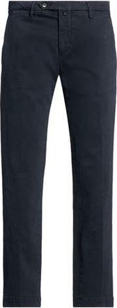 BRIGLIA 1949 HOSEN & R&Ouml;CKE - Hosen auf YOOX.COM