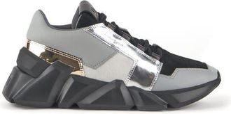 United Nude Space Kick Jet Lo Mens in Nightlife at Nordstrom, Size 40