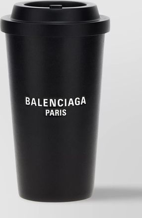 Balenciaga clutch bag