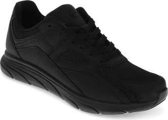 Dockers Mens Troy Slip Resistant Casual Sneaker