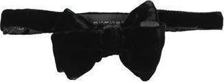 Tom Ford ACCESSORIES - Ties & bow ties sur YOOX.COM