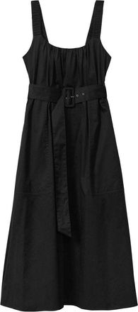 Reiss Liza Dress