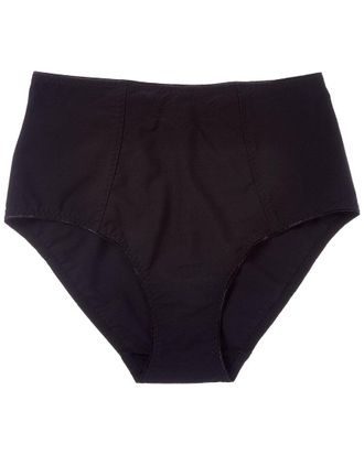 Simone P&eacute;r&egrave;le Simone Perele Deep Brief
