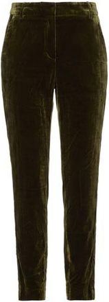 Kiltie BOTTOMWEAR - Pantaloni su YOOX.COM
