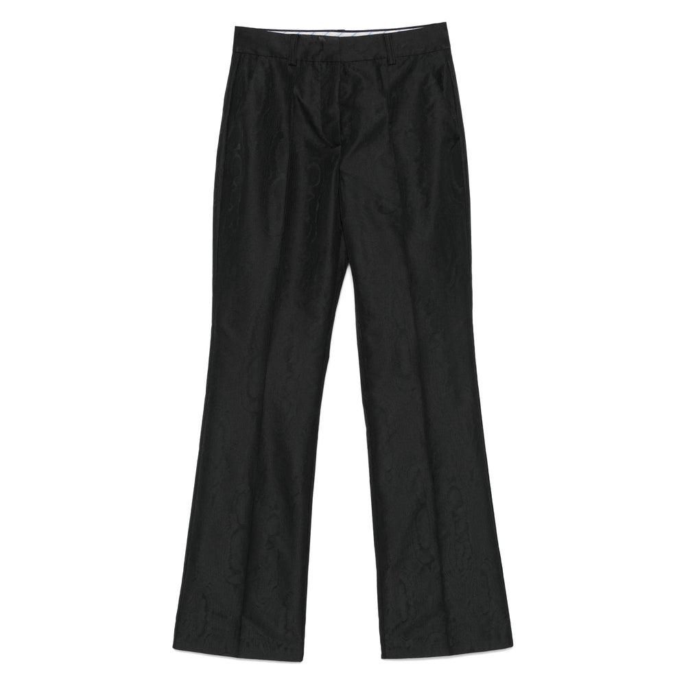 Vivetta Pants VIVETTA Woman color Grey from $314.18 - on
