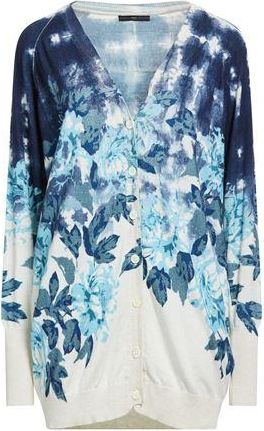 High MAGLIERIA - Cardigan su YOOX.COM