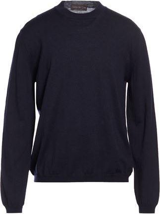 Fabrizio Del Carlo STRICKWAREN - Pullover auf YOOX.COM
