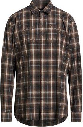 Dsquared2 TOPWEAR - Camicie su YOOX.COM