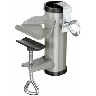 OEM Nazalus - Oferta Especial - Soporte Para Sombrilla De Balc&oacute;n, Accesorios Para Mesa De Sombrilla, Soporte Para Sombrilla De Mesa De Balc&oacute;n, Soporte Par