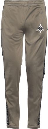 Pantaloni kappa argento deals
