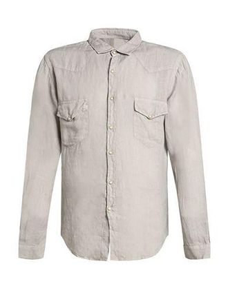 Costumein TOPWEAR - Shirts on YOOX.COM