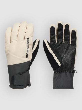 DC Franchise 10K Handschoenen