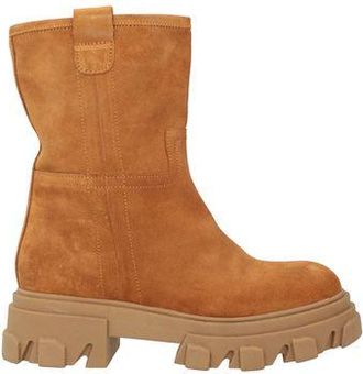 G.P. Per Noy Bologna CALZADO - Botines de caña alta en YOOX.COM