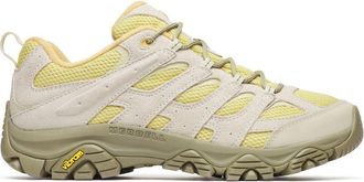 Merrell Moab 3 in Cream