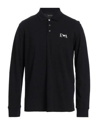 Emporio Armani Polo shirts