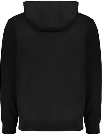 Paul & Shark Cotton Mens Sweatshirt