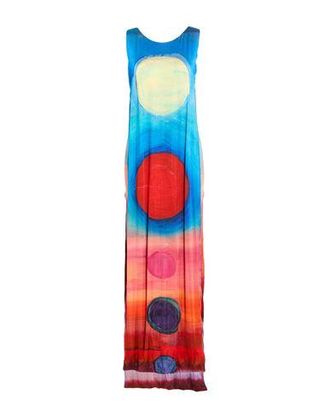 Marni KLEIDER - Maxi-Kleider auf YOOX.COM
