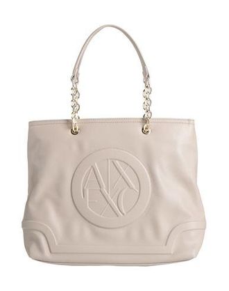 A|X Armani Exchange Handbags