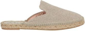 Maneb&igrave; CALZADO - Mules & Zuecos en YOOX.COM