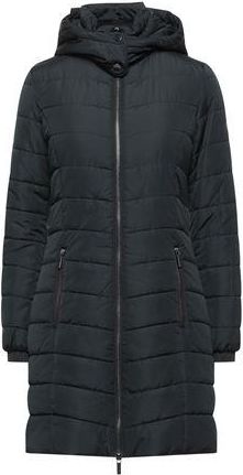 A|X Armani Exchange COATS & JACKETS - Puffers sur YOOX.COM