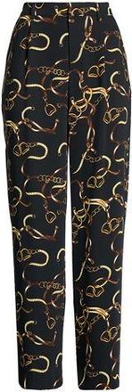 Pantaloni Torino BOTTOMWEAR - Pantaloni su YOOX.COM