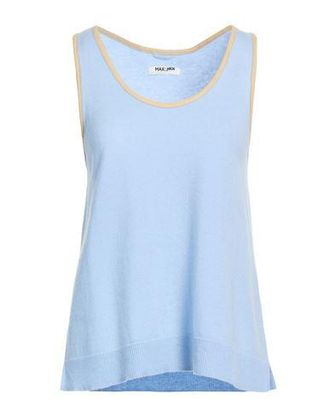 Max & Moi STRICKWAREN - Pullover auf YOOX.COM