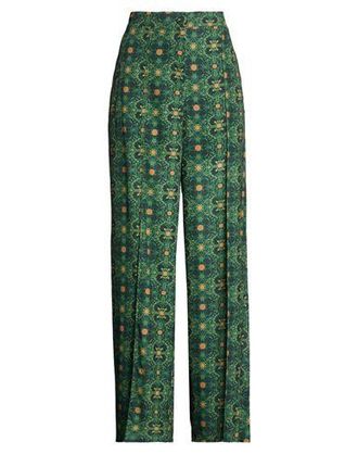 BABYLON BOTTOMWEAR - Trousers on YOOX.COM