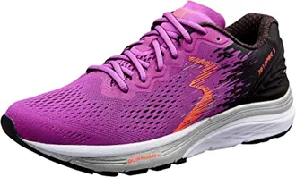 361&deg; Spire 3 Crush / Black Y869-9609 Womens