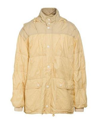 Our Legacy COATS & JACKETS - Jackets on YOOX.COM
