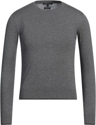 A|X Armani Exchange PRENDAS DE PUNTO - Pullover en YOOX.COM