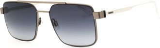 HUGO BOSS Hugo Hg 1313/s Sunglasses