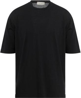 FILIPPO DE LAURENTIIS KNITWEAR - Jumpers on YOOX.COM