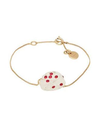 Marni JOYAS y RELOJES - Pulseras en YOOX.COM