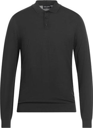 Antony Morato MAGLIERIA - Pullover su YOOX.COM