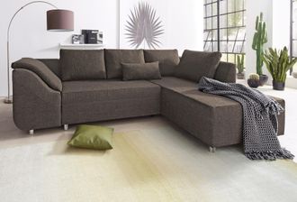 Collection Ab Ecksofa