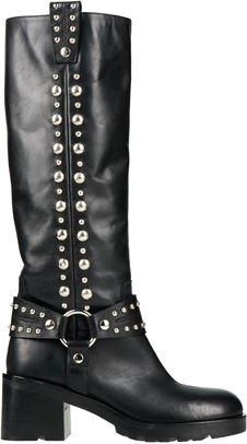 Strategia FOOTWEAR - Boots on YOOX.COM