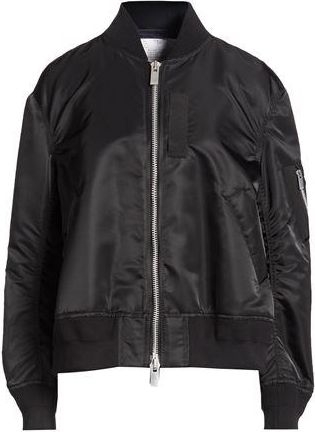 sacai CAPISPALLA - Giacche & Giubbotti su YOOX.COM