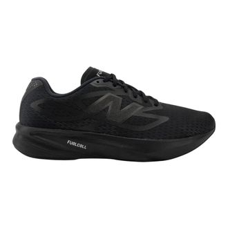 New Balance FuelCell Flite-R - Heren - Sport - Zwart - Maat: 42 1/2 EU