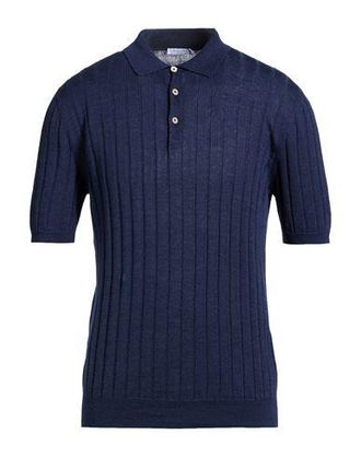 Boglioli KNITWEAR - Jumpers sur YOOX.COM