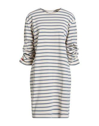 Tory Burch KLEIDER - Mini-Kleider auf YOOX.COM