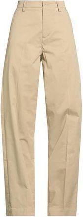 Re-hash HOSEN & RÖCKE - Hosen auf YOOX.COM